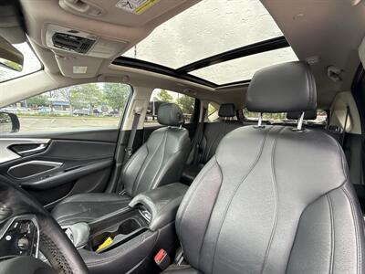2020 Acura RDX   - Photo 35 - Dallas, TX 75252