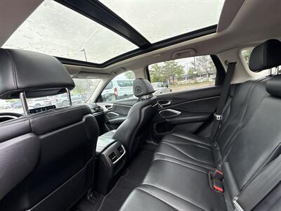 2020 Acura RDX   - Photo 37 - Dallas, TX 75252