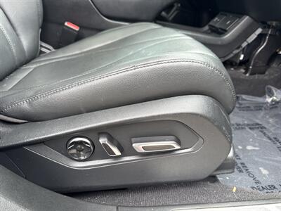 2020 Acura RDX   - Photo 19 - Dallas, TX 75252