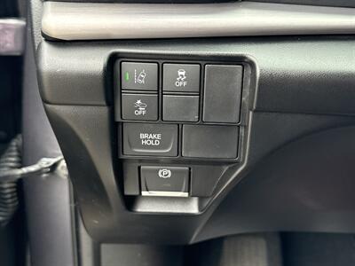 2020 Acura RDX   - Photo 29 - Dallas, TX 75252