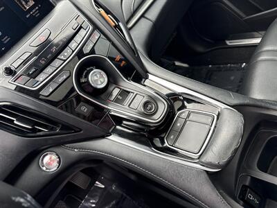 2020 Acura RDX   - Photo 32 - Dallas, TX 75252