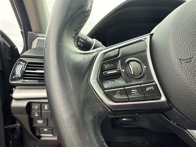 2020 Acura RDX   - Photo 26 - Dallas, TX 75252