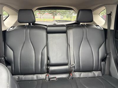 2020 Acura RDX   - Photo 40 - Dallas, TX 75252