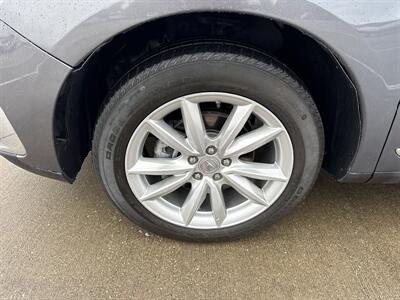 2020 Acura RDX   - Photo 41 - Dallas, TX 75252