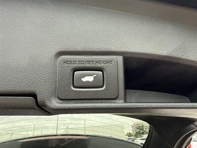 2020 Acura RDX   - Photo 16 - Dallas, TX 75252