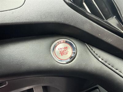 2020 Acura RDX   - Photo 28 - Dallas, TX 75252