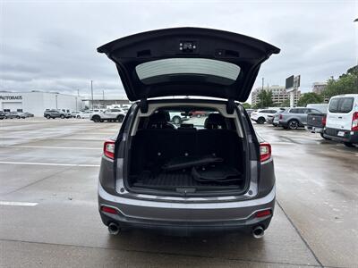 2020 Acura RDX   - Photo 15 - Dallas, TX 75252