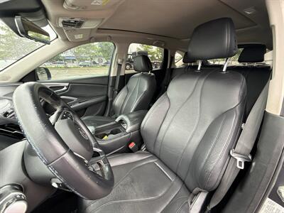 2020 Acura RDX   - Photo 34 - Dallas, TX 75252