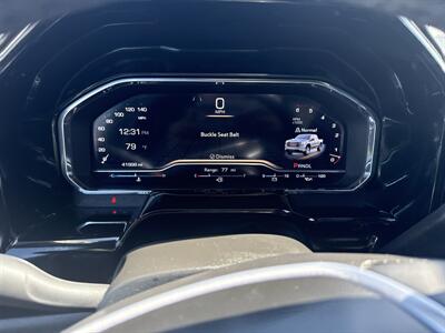 2025 GMC Sierra 1500 SLT   - Photo 17 - Dallas, TX 75252