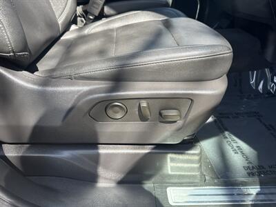 2025 GMC Sierra 1500 SLT   - Photo 13 - Dallas, TX 75252