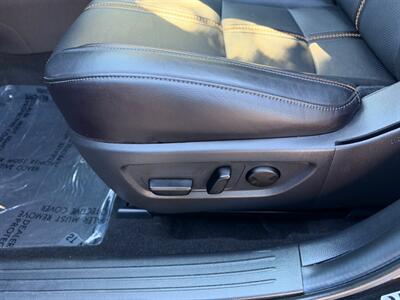 2025 Mazda CX-50 2.5 S Premium Plus   - Photo 13 - Dallas, TX 75252