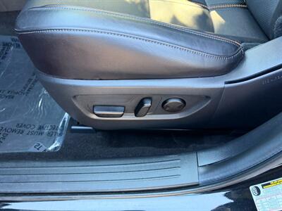 2025 Mazda CX-50 2.5 S Premium Plus   - Photo 11 - Dallas, TX 75252