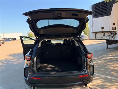 2025 Mazda CX-50 2.5 S Premium Plus   - Photo 25 - Dallas, TX 75252