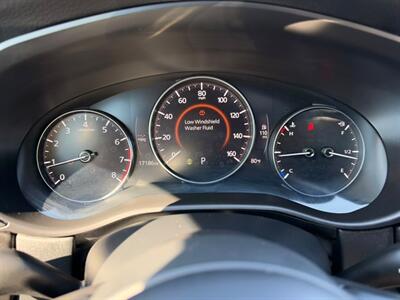 2025 Mazda CX-50 2.5 S Premium Plus   - Photo 26 - Dallas, TX 75252