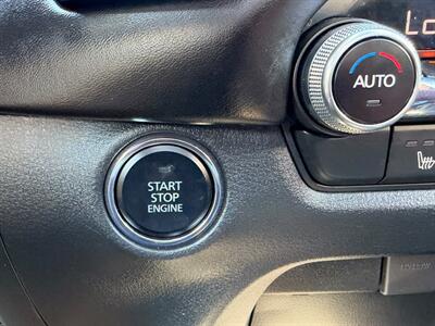 2025 Mazda CX-50 2.5 S Premium Plus   - Photo 31 - Dallas, TX 75252