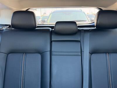 2025 Mazda CX-50 2.5 S Premium Plus   - Photo 30 - Dallas, TX 75252