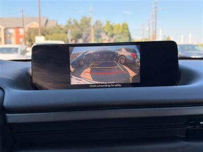 2025 Mazda CX-50 2.5 S Premium Plus   - Photo 32 - Dallas, TX 75252