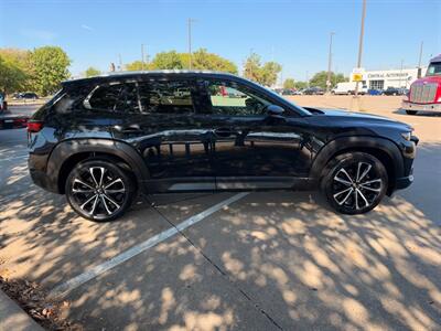 2025 Mazda CX-50 2.5 S Premium Plus   - Photo 7 - Dallas, TX 75252