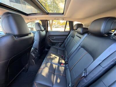 2025 Mazda CX-50 2.5 S Premium Plus   - Photo 20 - Dallas, TX 75252