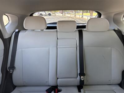 2025 Hyundai KONA SE   - Photo 33 - Dallas, TX 75252