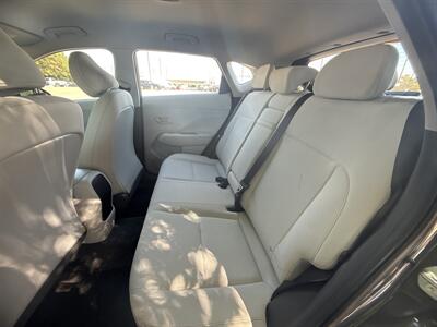 2025 Hyundai KONA SE   - Photo 32 - Dallas, TX 75252