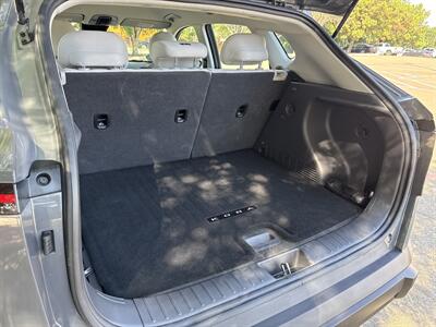 2025 Hyundai KONA SE   - Photo 16 - Dallas, TX 75252