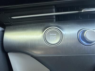 2025 Hyundai KONA SE   - Photo 26 - Dallas, TX 75252