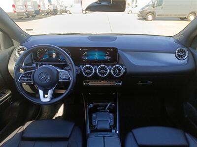 2021 Mercedes-Benz GLA GLA 250 4MATIC   - Photo 21 - Dallas, TX 75252