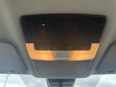 2025 Nissan Altima 2.5 SV - Photo 32 - Dallas, TX 75252