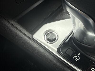 2025 Nissan Altima 2.5 SV - Photo 28 - Dallas, TX 75252