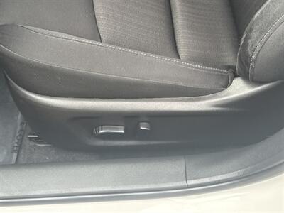 2025 Nissan Altima 2.5 SV - Photo 17 - Dallas, TX 75252