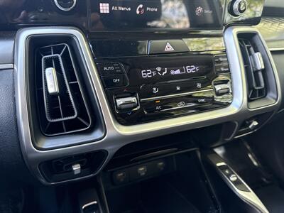 2021 Kia Sorento S   - Photo 42 - Dallas, TX 75252