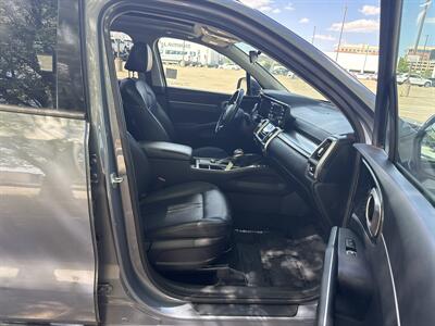 2021 Kia Sorento S   - Photo 33 - Dallas, TX 75252