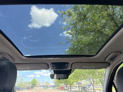 2021 Kia Sorento S   - Photo 29 - Dallas, TX 75252