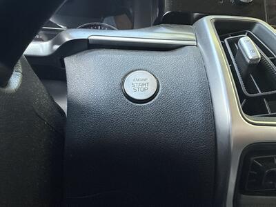 2021 Kia Sorento S   - Photo 41 - Dallas, TX 75252