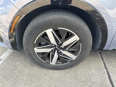 2021 Kia Sorento S   - Photo 10 - Dallas, TX 75252