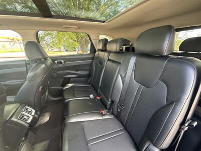 2021 Kia Sorento S   - Photo 20 - Dallas, TX 75252