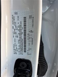 2025 Ford F-150 XLT - Photo 12 - Dallas, TX 75252