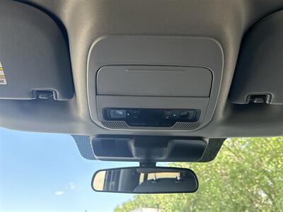 2025 Ford F-150 XLT - Photo 20 - Dallas, TX 75252