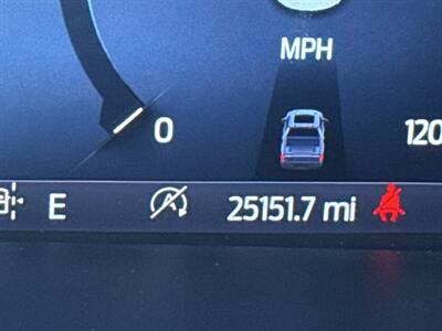 2025 Ford F-150 XLT - Photo 27 - Dallas, TX 75252