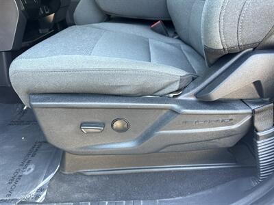 2025 Ford F-150 XLT - Photo 13 - Dallas, TX 75252