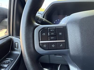 2025 Ford F-150 XLT - Photo 26 - Dallas, TX 75252