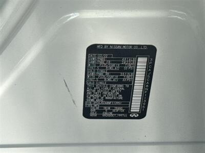 2022 INFINITI QX50 Essential   - Photo 38 - Dallas, TX 75252