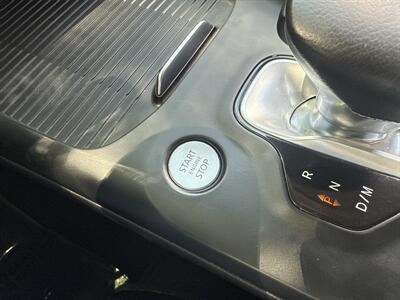 2022 INFINITI QX50 Essential   - Photo 30 - Dallas, TX 75252
