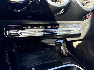 2025 Mercedes-Benz CLA CLA 250 - Photo 32 - Dallas, TX 75252