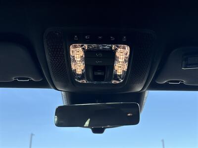 2025 Mercedes-Benz CLA CLA 250 - Photo 33 - Dallas, TX 75252