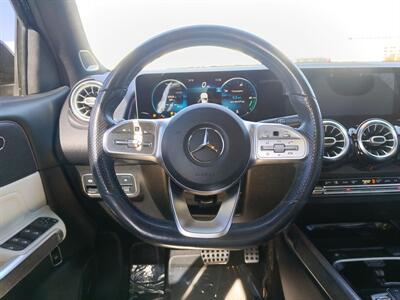 2020 Mercedes-Benz GLB GLB 250   - Photo 29 - Dallas, TX 75252