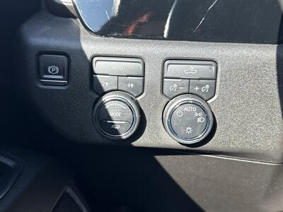 2024 Chevrolet Silverado 1500 LT   - Photo 29 - Dallas, TX 75252