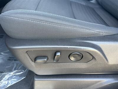 2024 Chevrolet Silverado 1500 LT   - Photo 17 - Dallas, TX 75252