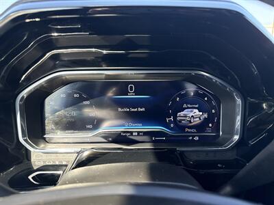 2024 Chevrolet Silverado 1500 LT   - Photo 21 - Dallas, TX 75252